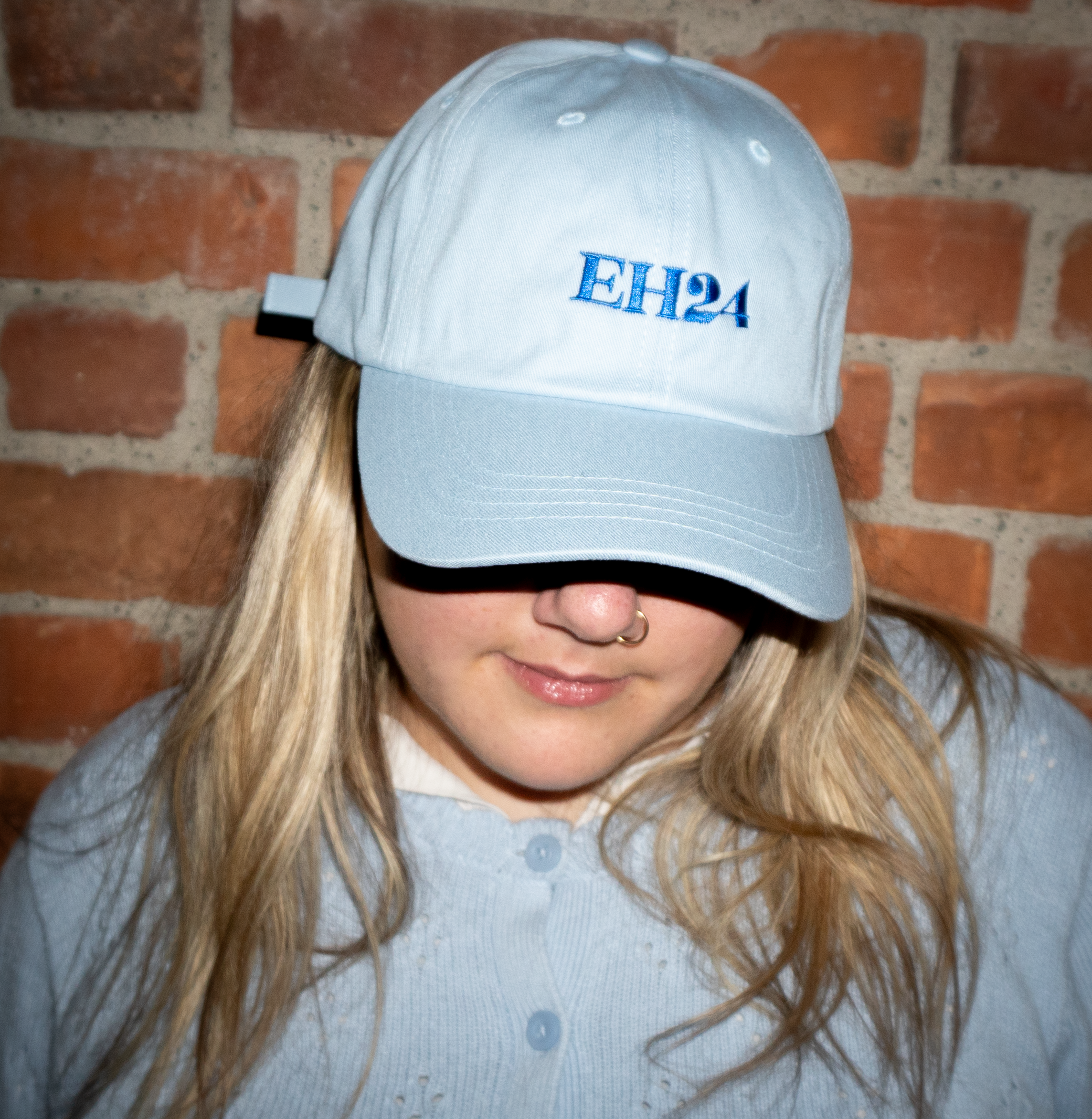 EH24 HAT
