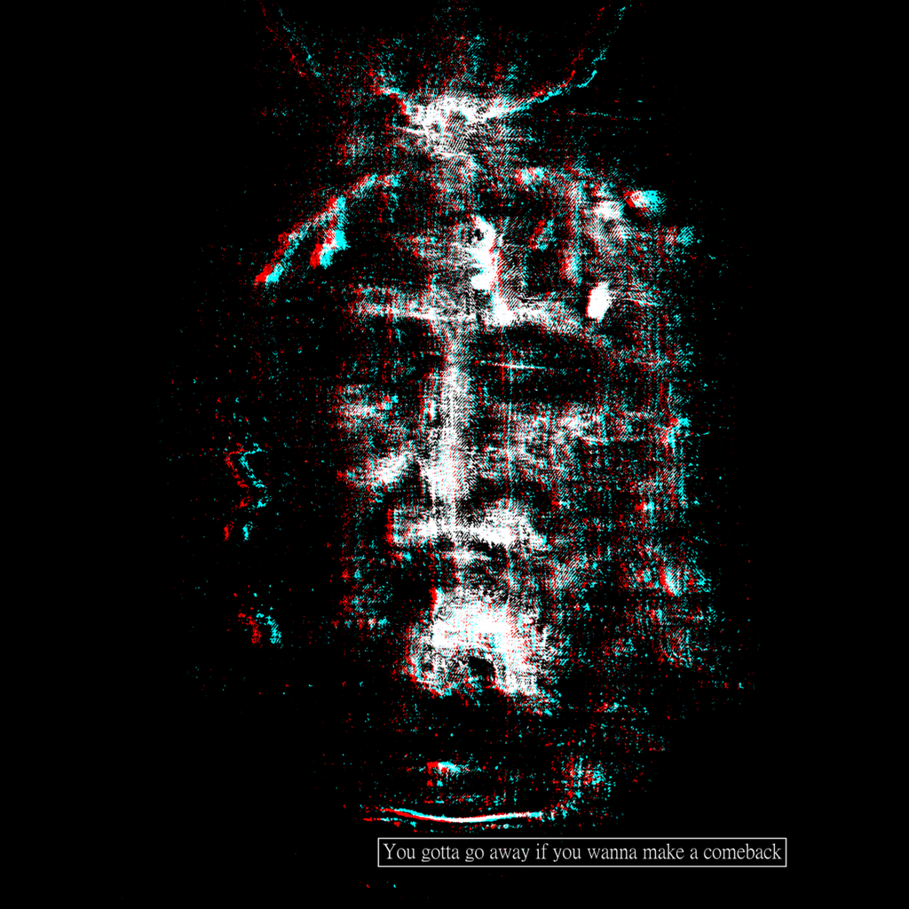 THE TURIN SHIRT v2.0