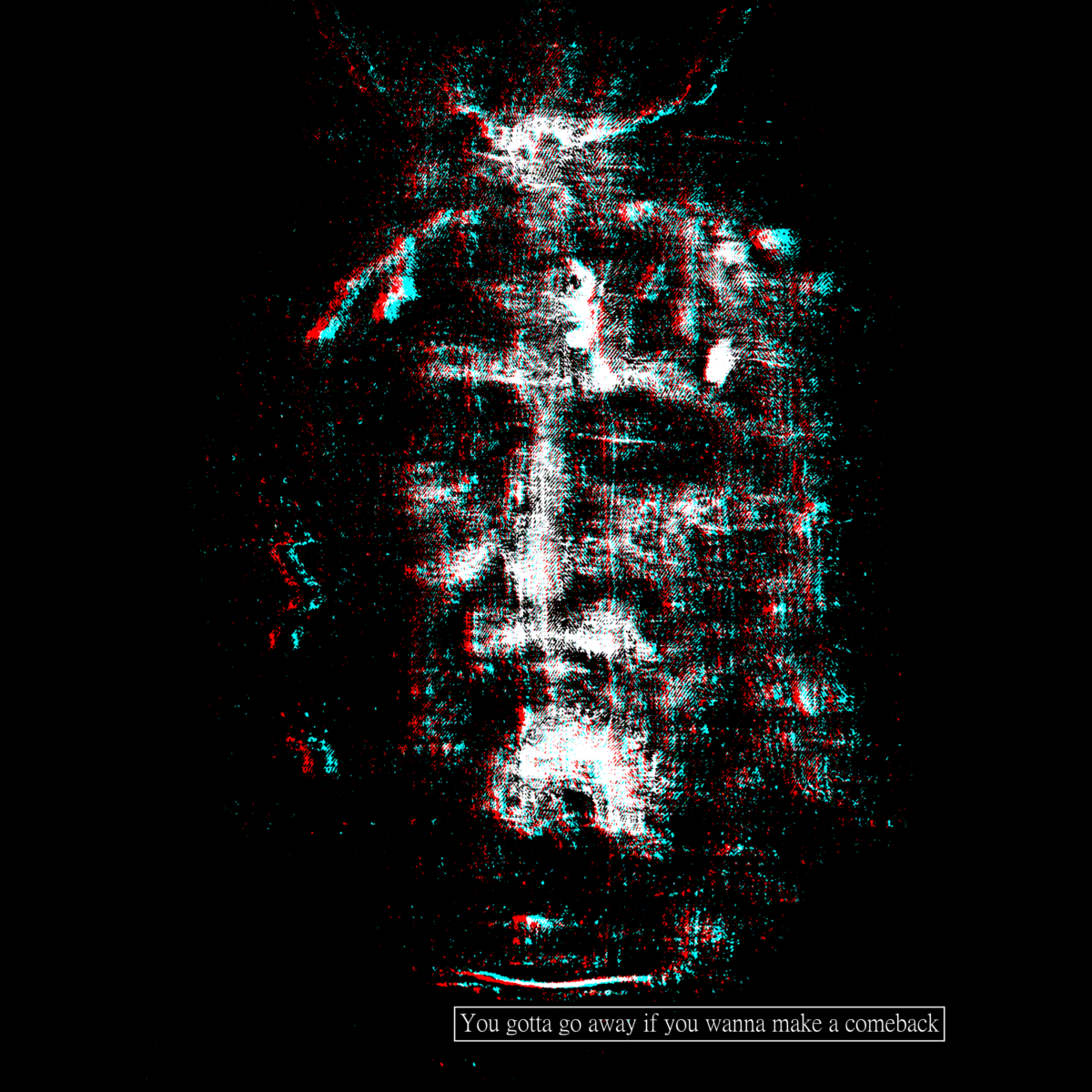 THE TURIN SHIRT v2.0